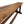 Load image into Gallery viewer, Pair of Antique French Solid Oak Benches - SHOP by Interior Archaeology