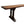 Load image into Gallery viewer, Pair of Antique French Solid Oak Benches - SHOP by Interior Archaeology