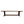Load image into Gallery viewer, Pair of Antique French Solid Oak Benches - SHOP by Interior Archaeology