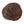 Load image into Gallery viewer, Pair of Primitive Antique French Stools - SHOP by Interior Archaeology