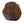 Load image into Gallery viewer, Pair of Primitive Antique French Stools - SHOP by Interior Archaeology