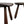 Load image into Gallery viewer, Pair of Primitive Antique French Stools - SHOP by Interior Archaeology