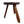 Load image into Gallery viewer, Pair of Primitive Antique French Stools - SHOP by Interior Archaeology