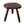 Load image into Gallery viewer, Pair of Primitive Antique French Stools - SHOP by Interior Archaeology