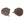 Load image into Gallery viewer, Pair of Primitive Antique French Stools - SHOP by Interior Archaeology