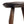 Load image into Gallery viewer, Pair of Primitive Antique French Stools - SHOP by Interior Archaeology