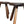 Load image into Gallery viewer, Pair of Primitive Antique French Stools - SHOP by Interior Archaeology