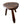 Load image into Gallery viewer, Pair of Primitive Antique French Stools - SHOP by Interior Archaeology