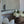 Load and play video in Gallery viewer, Natural Wood Trough - D