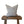 Load image into Gallery viewer, Tiana Pillow in White - 20 x 20 - SHOP by Interior Archaeology