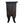 Load image into Gallery viewer, Vintage Audoux - Minet Inspired French Cerused Oak Sideboard with Woven Door Panels - SHOP by Interior Archaeology