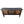 Load image into Gallery viewer, Vintage Audoux - Minet Inspired French Cerused Oak Sideboard with Woven Door Panels - SHOP by Interior Archaeology