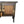Load image into Gallery viewer, Vintage Audoux - Minet Inspired French Cerused Oak Sideboard with Woven Door Panels - SHOP by Interior Archaeology
