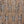 Load image into Gallery viewer, Vintage Audoux - Minet Inspired French Cerused Oak Sideboard with Woven Door Panels - SHOP by Interior Archaeology