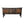 Load image into Gallery viewer, Vintage Audoux - Minet Inspired French Cerused Oak Sideboard with Woven Door Panels - SHOP by Interior Archaeology