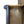 Load image into Gallery viewer, Vintage Audoux - Minet Inspired French Cerused Oak Sideboard with Woven Door Panels - SHOP by Interior Archaeology