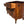 Load image into Gallery viewer, Vintage Louis XV 3 - Drawer Chest - SHOP by Interior Archaeology