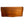 Load image into Gallery viewer, Vintage Louis XV 3 - Drawer Chest - SHOP by Interior Archaeology
