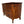 Load image into Gallery viewer, Vintage Louis XV 3 - Drawer Chest - SHOP by Interior Archaeology