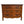 Load image into Gallery viewer, Vintage Louis XV 3 - Drawer Chest - SHOP by Interior Archaeology