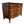 Load image into Gallery viewer, Vintage Louis XV 3 - Drawer Chest - SHOP by Interior Archaeology