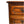 Load image into Gallery viewer, Vintage Louis XV 3 - Drawer Chest - SHOP by Interior Archaeology