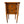 Load image into Gallery viewer, Vintage Louis XVI Style Cherry Nightstands (Set of 2) - SHOP by Interior Archaeology