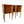 Load image into Gallery viewer, Vintage Louis XVI Style Cherry Nightstands (Set of 2) - SHOP by Interior Archaeology