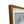 Load image into Gallery viewer, Vintage Original Acrylic on Canvas, "Paesaggio" by Giacomo Soffiantino - SHOP by Interior Archaeology