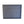 Load image into Gallery viewer, Vintage Original Acrylic on Canvas, "Paesaggio" by Giacomo Soffiantino - SHOP by Interior Archaeology