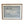 Load image into Gallery viewer, Vintage Original Acrylic on Canvas, "Paesaggio" by Giacomo Soffiantino - SHOP by Interior Archaeology