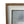 Load image into Gallery viewer, Vintage Original Acrylic on Canvas, "Paesaggio" by Giacomo Soffiantino - SHOP by Interior Archaeology
