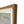 Load image into Gallery viewer, Vintage Original Acrylic on Canvas, "Paesaggio" by Giacomo Soffiantino - SHOP by Interior Archaeology