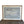 Load image into Gallery viewer, Vintage Original Acrylic on Canvas, "Paesaggio" by Giacomo Soffiantino - SHOP by Interior Archaeology