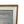 Load image into Gallery viewer, Vintage Original Acrylic on Canvas, "Paesaggio" by Giacomo Soffiantino - SHOP by Interior Archaeology