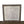 Load image into Gallery viewer, Vintage Original Hand - Painted Mixed Medium on Canvas, "Untitled" signed J.T.G. - 26.5 x 25.5 - SHOP by Interior Archaeology