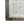 Load image into Gallery viewer, Vintage Original Hand - Painted Mixed Medium on Canvas, "Untitled" signed J.T.G. - 26.5 x 25.5 - SHOP by Interior Archaeology