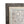 Load image into Gallery viewer, Vintage Original Hand - Painted Mixed Medium on Canvas, "Untitled" signed J.T.G. - 26.5 x 25.5 - SHOP by Interior Archaeology