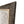 Load image into Gallery viewer, Vintage Original Hand - Painted Mixed Medium on Canvas, "Untitled" signed J.T.G. - 26.5 x 25.5 - SHOP by Interior Archaeology