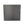 Load image into Gallery viewer, Vintage Original Hand - Painted Mixed Medium on Canvas, "Untitled" signed J.T.G. - 26.5 x 25.5 - SHOP by Interior Archaeology