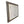 Load image into Gallery viewer, Vintage Original Hand - Painted Mixed Medium on Canvas, "Untitled" signed J.T.G. - 26.5 x 25.5 - SHOP by Interior Archaeology