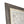 Load image into Gallery viewer, Vintage Original Hand - Painted Mixed Medium on Canvas, "Untitled" signed J.T.G. - 26.5 x 25.5 - SHOP by Interior Archaeology