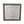 Load image into Gallery viewer, Vintage Original Hand - Painted Mixed Medium on Canvas, "Untitled" signed J.T.G. - 26.5 x 25.5 - SHOP by Interior Archaeology