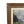 Load image into Gallery viewer, Vintage Original Oil on Canvas, "Mountain Landscape with Bridge" by Christian Skov - 16 x 20 - SHOP by Interior Archaeology