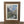 Load image into Gallery viewer, Vintage Original Oil on Canvas, "Mountain Landscape with Bridge" by Christian Skov - 16 x 20 - SHOP by Interior Archaeology