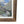 Load image into Gallery viewer, Vintage Original Oil on Canvas, "Mountain Landscape with Bridge" by Christian Skov - 16 x 20 - SHOP by Interior Archaeology