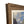 Load image into Gallery viewer, Vintage Original Oil on Canvas, "Mountain Landscape with Bridge" by Christian Skov - 16 x 20 - SHOP by Interior Archaeology
