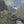 Load image into Gallery viewer, Vintage Original Oil on Canvas, "Mountain Landscape with Bridge" by Christian Skov - 16 x 20 - SHOP by Interior Archaeology
