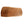 Load image into Gallery viewer, Vintage Primitive Live Edge Coffee Table - SHOP by Interior Archaeology