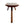 Load image into Gallery viewer, Vintage Primitive Live Edge Coffee Table - SHOP by Interior Archaeology